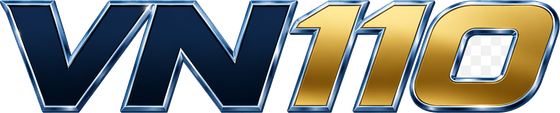 vn110